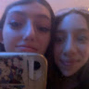 Meet your Posher, Josie